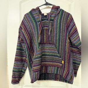 vintage artesanias mr molina